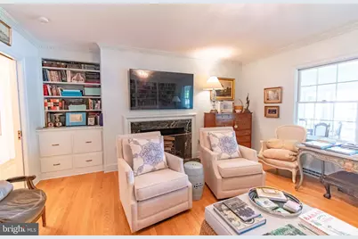 28161 Harleigh Lane, Oxford, MD 21654 - Photo 20