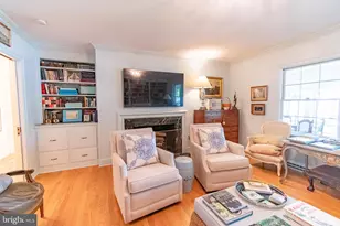 28161 Harleigh Ln, Oxford, MD 21654 - Photo 20