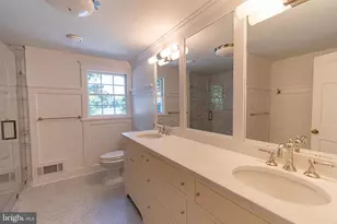 28161 Harleigh Ln, Oxford, MD 21654 - Photo 94