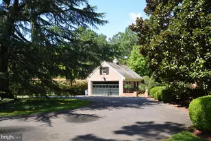 28161 Harleigh Ln, Oxford, MD 21654 - Photo 122