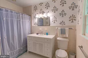 28161 Harleigh Ln, Oxford, MD 21654 - Photo 32