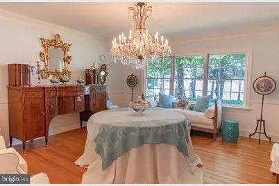 28161 Harleigh Lane, Oxford, MD 21654 - Photo 68