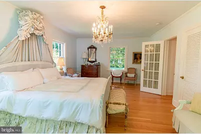 28161 Harleigh Lane, Oxford, MD 21654 - Photo 30