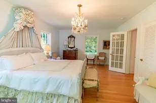 28161 Harleigh Ln, Oxford, MD 21654 - Photo 30