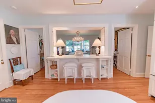 28161 Harleigh Ln, Oxford, MD 21654 - Photo 10