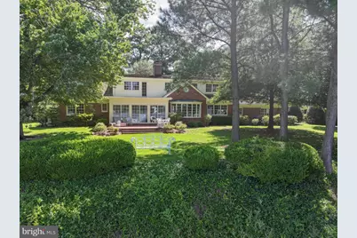 28161 Harleigh Lane, Oxford, MD 21654 - Photo 54