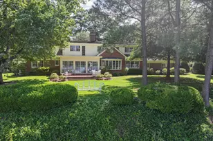 28161 Harleigh Ln, Oxford, MD 21654 - Photo 54