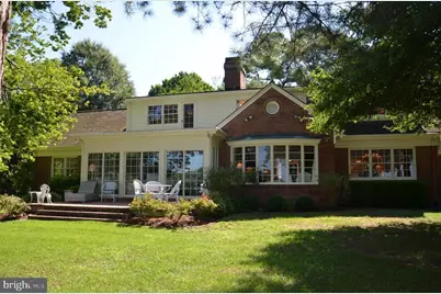 28161 Harleigh Lane, Oxford, MD 21654 - Photo 112