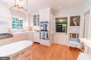 28161 Harleigh Ln, Oxford, MD 21654 - Photo 8