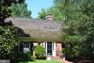 28161 Harleigh Ln, Oxford, MD 21654 - Photo 124