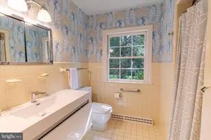 28161 Harleigh Ln, Oxford, MD 21654 - Photo 36