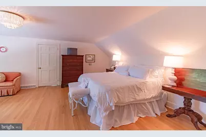 28161 Harleigh Lane, Oxford, MD 21654 - Photo 96