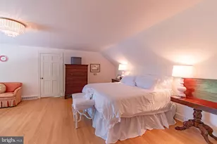 28161 Harleigh Ln, Oxford, MD 21654 - Photo 96