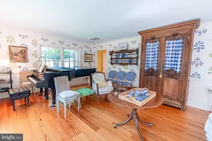 28161 Harleigh Ln, Oxford, MD 21654 - Photo 56