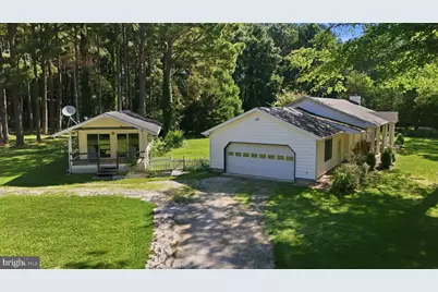 5735 Irish Creek Road, Royal Oak, MD 21662 - Photo 38