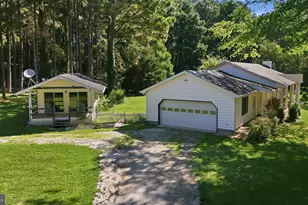 5735 Irish Creek Rd, Royal Oak, MD 21662 - Photo 38