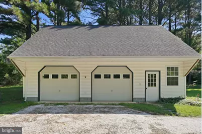 5735 Irish Creek Road, Royal Oak, MD 21662 - Photo 40
