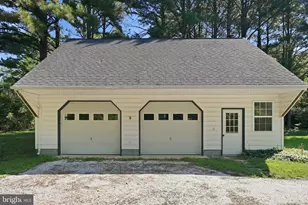 5735 Irish Creek Rd, Royal Oak, MD 21662 - Photo 40