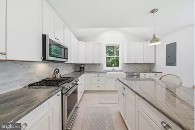 5735 Irish Creek Road, Royal Oak, MD 21662 - Photo 8