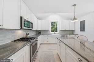 5735 Irish Creek Rd, Royal Oak, MD 21662 - Photo 8