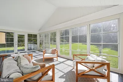 5735 Irish Creek Road, Royal Oak, MD 21662 - Photo 24