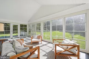 5735 Irish Creek Rd, Royal Oak, MD 21662 - Photo 24