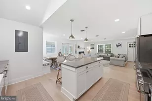 5735 Irish Creek Rd, Royal Oak, MD 21662 - Photo 6