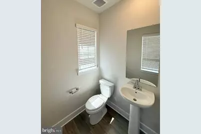 1670 Lake Placid Drive, Trappe, MD 21673 - Photo 4