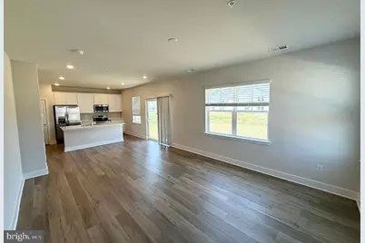 1670 Lake Placid Drive, Trappe, MD 21673 - Photo 2