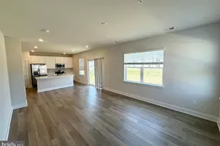 1670 Lake Placid Dr, Trappe, MD 21673 - Photo 2