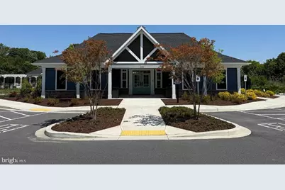 1670 Lake Placid Drive, Trappe, MD 21673 - Photo 10