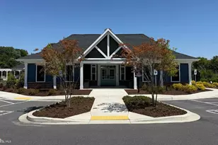 1670 Lake Placid Dr, Trappe, MD 21673 - Photo 10