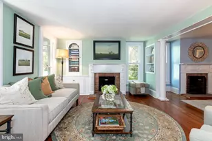 114 W Chestnut St, Saint Michaels, MD 21663 - Photo 8