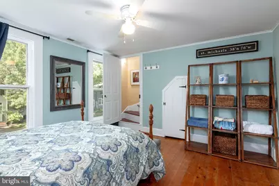 114 W Chestnut Street, Saint Michaels, MD 21663 - Photo 30