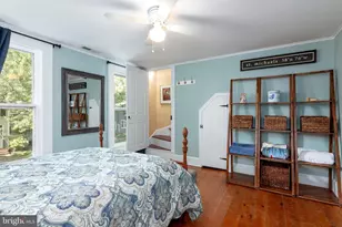 114 W Chestnut St, Saint Michaels, MD 21663 - Photo 30
