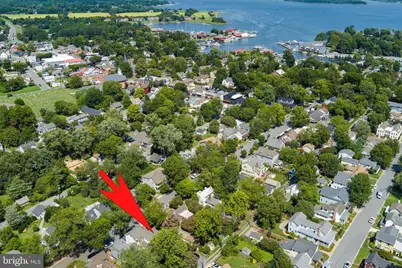 114 W Chestnut Street, Saint Michaels, MD 21663 - Photo 46