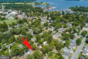 114 W Chestnut St, Saint Michaels, MD 21663 - Photo 46