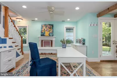 114 W Chestnut Street, Saint Michaels, MD 21663 - Photo 18