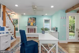 114 W Chestnut St, Saint Michaels, MD 21663 - Photo 18