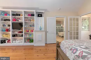 114 W Chestnut St, Saint Michaels, MD 21663 - Photo 24