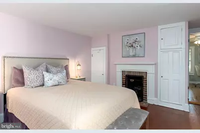114 W Chestnut Street, Saint Michaels, MD 21663 - Photo 28