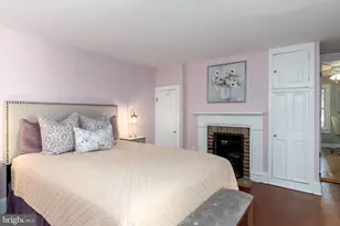 114 W Chestnut St, Saint Michaels, MD 21663 - Photo 28