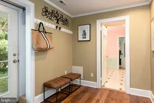 114 W Chestnut St, Saint Michaels, MD 21663 - Photo 20