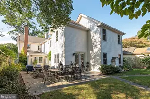 114 W Chestnut St, Saint Michaels, MD 21663 - Photo 38