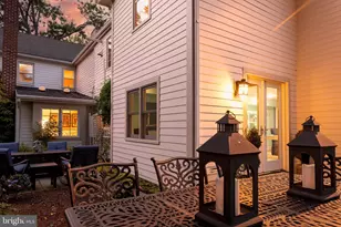 114 W Chestnut St, Saint Michaels, MD 21663 - Photo 40