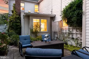 114 W Chestnut St, Saint Michaels, MD 21663 - Photo 42
