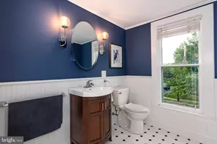 114 W Chestnut St, Saint Michaels, MD 21663 - Photo 32