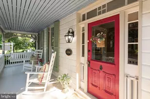 114 W Chestnut St, Saint Michaels, MD 21663 - Photo 4