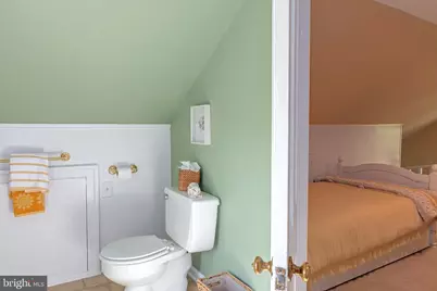 114 W Chestnut Street, Saint Michaels, MD 21663 - Photo 36