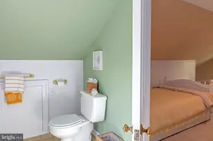 114 W Chestnut St, Saint Michaels, MD 21663 - Photo 36